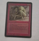 Sedge Troll