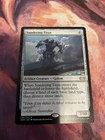Sundering Titan