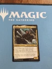 Thalisse, Reverent Medium