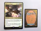 The Ur-Dragon [Oversized] #