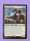 Apex Devastator #