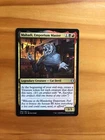 Mahadi, Emporium Master [Showcase] #