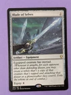 Blade of Selves #