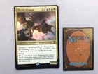 The Ur-Dragon [Oversized] #