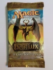 Booster Pack
