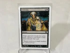 Mana Clash