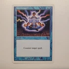 Counterspell