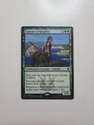 Courser of Kruphix