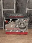 Booster Box