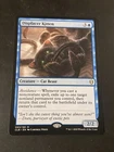 Dungeon Delver #