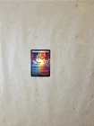 Rakdos Carnarium