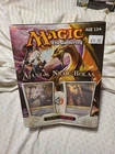 Nicol Bolas, Planeswalker