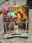 Nicol Bolas, Planeswalker