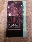 Booster Pack