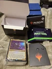 Commander Deck - Enduring Enchantments