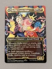Marut [Foil] #