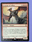 Scourge of Valkas