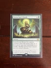 Green Sun's Zenith [Foil Etched] #