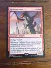 Hellkite Tyrant