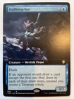 Inkshield