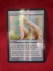 Ivory Tower [Schematic Foil] #