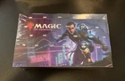 Booster Box