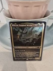 Miirym, Sentinel Wyrm #
