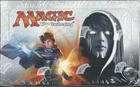 Booster Box