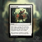 Path to Exile #