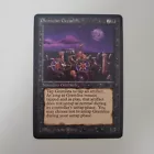 Phyrexian Gremlins
