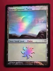 Snow-Covered Mountain [Foil] #