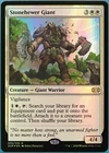 Stonehewer Giant