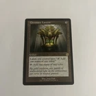 Chromatic Lantern