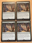 Collected Company