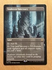 Soulstone Sanctuary #