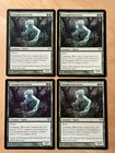 Strangleroot Geist