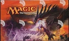 Booster Box