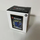 Booster Box