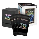 Booster Box