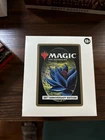 Booster Box