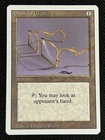 Glasses of Urza
