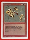Shatterstorm