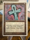 Ankh of Mishra