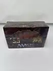 Booster Box