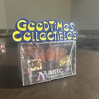 Booster Box