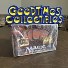 Booster Box