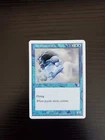 Air Elemental