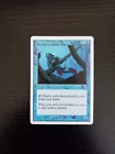 Merfolk Looter