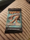Booster Pack