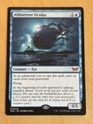 Marina Vendrell's Grimoire #